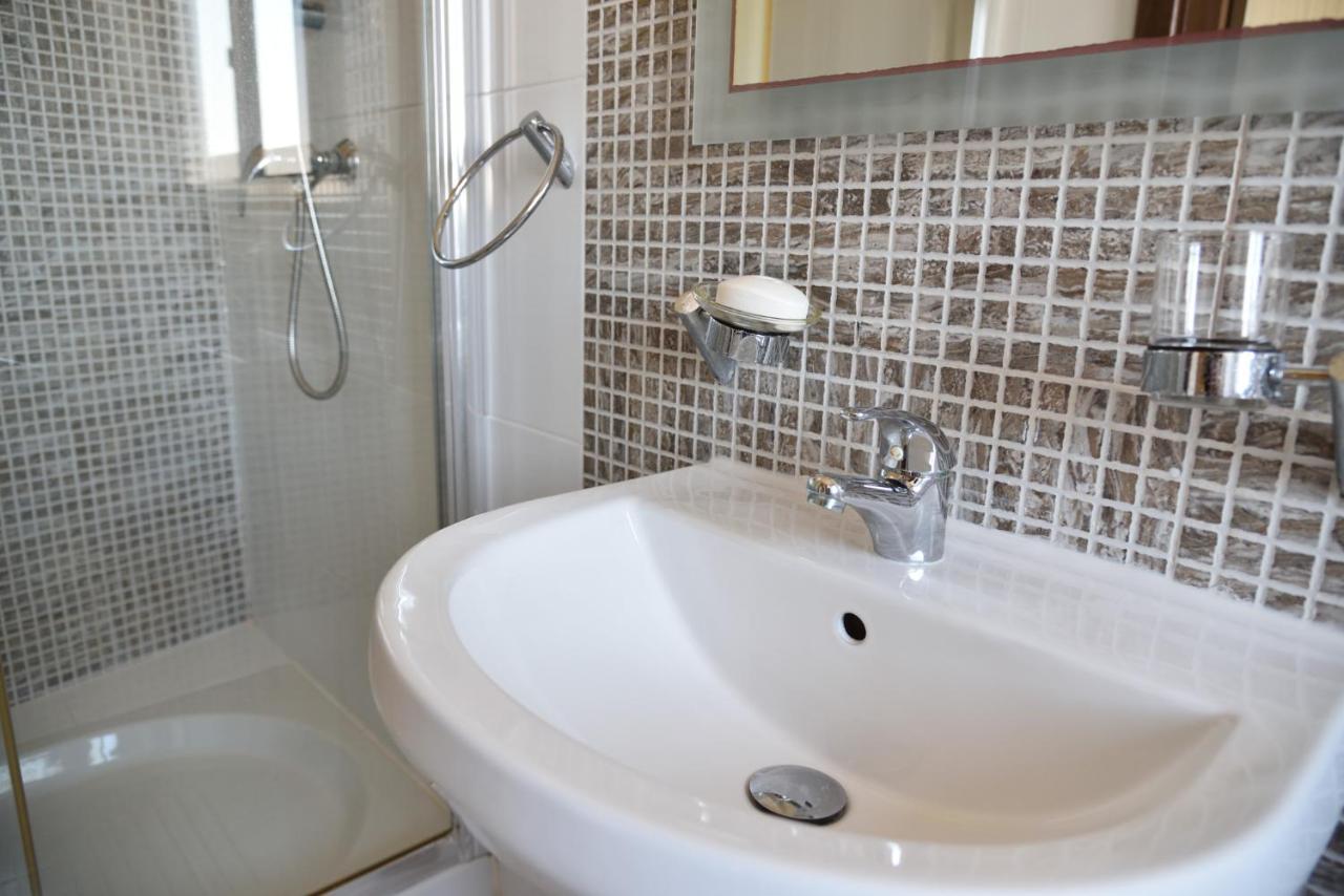 San Pawl B&B Farmhouse- Kortoll Xagħra Zewnętrze zdjęcie